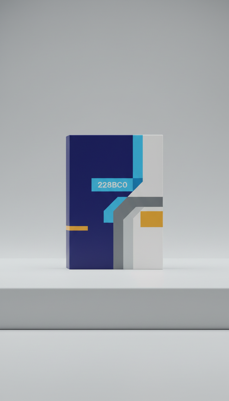 SIM Card Pack With Tool